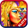 Magic Slots  Play Free Slot Games At Casino 777