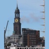 Hamburg Hafencityführungen