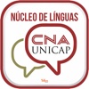 Núcleo de Línguas