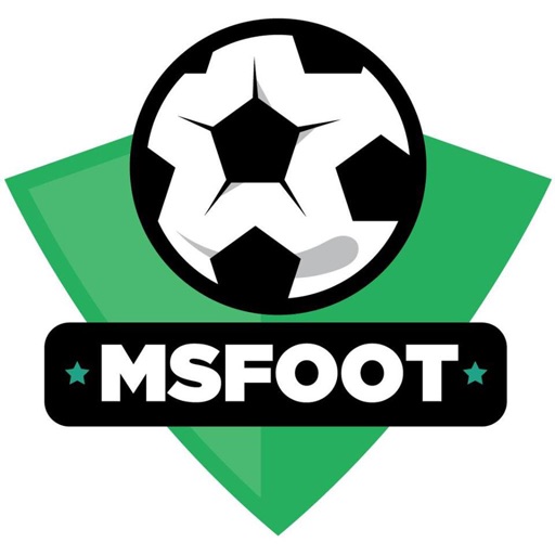 MSFOOT icon