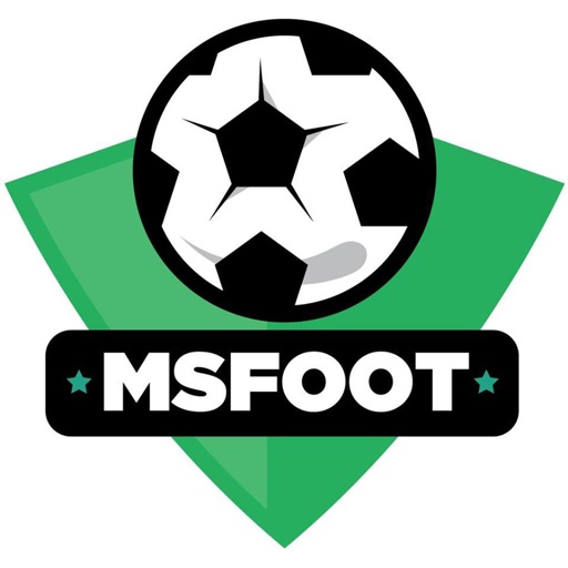 MSFOOT