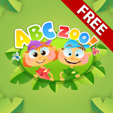 Activities of ABCzoo Free