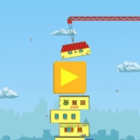 City And Bricks 1 City Builder Game