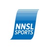 NNSL Sports