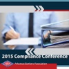 ComplianceConf2015