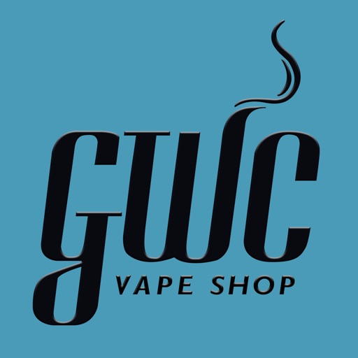 GWC Vape Shop