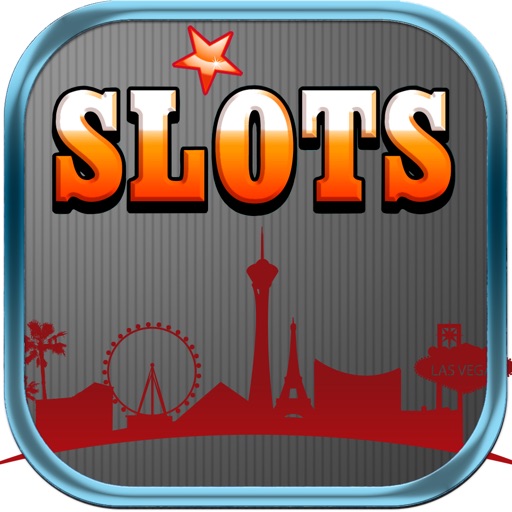 21 Odd Sixteen Slots Machines -  FREE Las Vegas Casino Games icon
