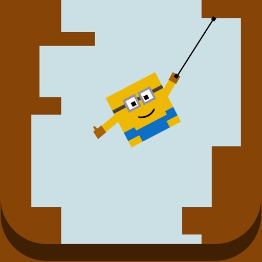 Tower Swing icon