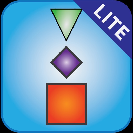 MotvisMe Lite iOS App