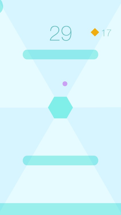 Spin Escape screenshot-4