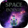 Space Dodge II Free