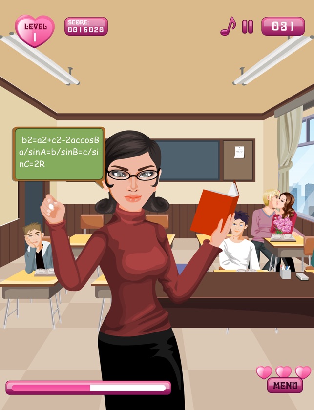 exklusiv online dating