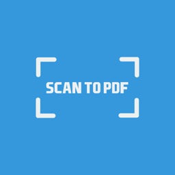 Scan to PDF.