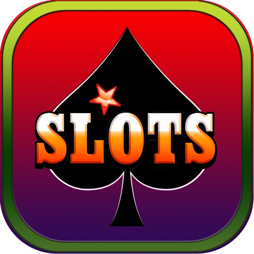 DOUBLE U Rich Vegas Casino - FREE SLOTS GAME icon