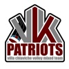 VKK Patriots