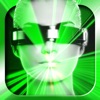 LaserLink icon