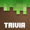 Trivia For Minecraft PE