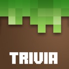 Top 39 Games Apps Like Trivia For Minecraft PE - Best Alternatives