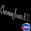 Charming Flowers
