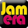 Jamera