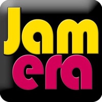 Jamera