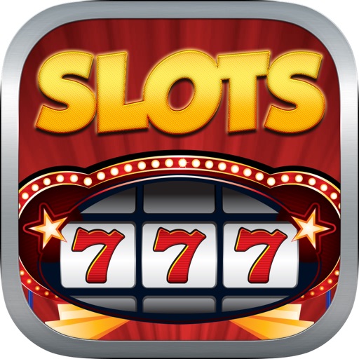 A Fortune Fortune Gambler Slots Game - FREE Slots Machine