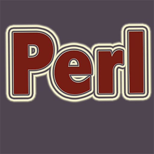 Perl Tutorial For Video: Learning Perl For Video HD Free icon