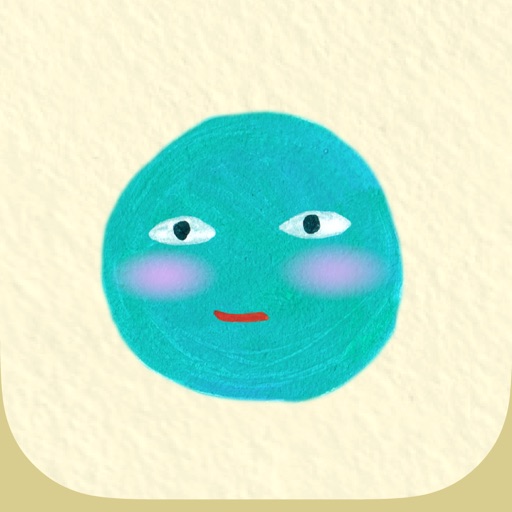 My soul Animal iOS App