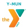 YMCACE MUN App