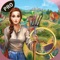 It's amazing hidden object game only for you