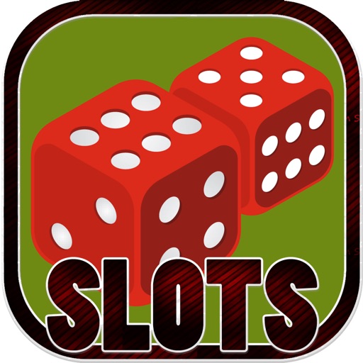 101 Fun Strategy Card Slots Machines - FREE Las Vegas Casino Games icon