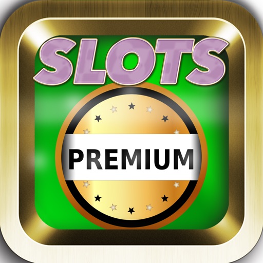 Full Dice Kingdom Gold - Best New Free Slots iOS App