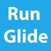 Run Glide
