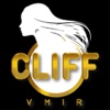 Cliff Vmir