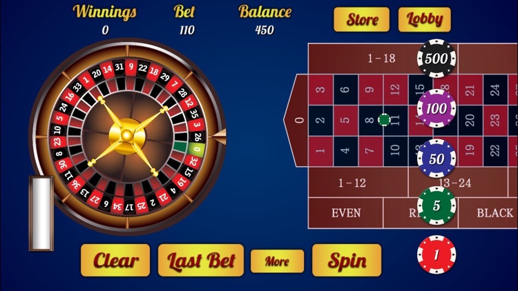 Medieval Video Spin & Win Slots Treasure Journey Viva Las Vegas Jackpot Bonus Machine screenshot-3