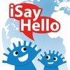 iSayHello Communicator - Translator