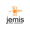 Pizzeria Jemis