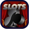 Favorites Slots Machine Kingdom Slots Machines - FREE Slot Casino Game