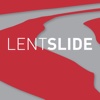 Lentslide