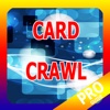 PRO - Card Crawl Game Version Guide