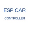 Esp Car Controller