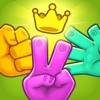 KingdomHands