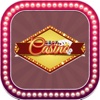 Old Casino Tower Big Slots - Play Vegas Slot Machine