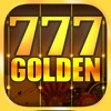 Gold Rich Deluxe Slots - Progressive Lucky Jackpot 777 Spins