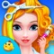 Little Princess Hair Spa Salon