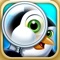Zoomed In - Photo Game HD