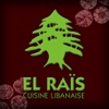 El Rais