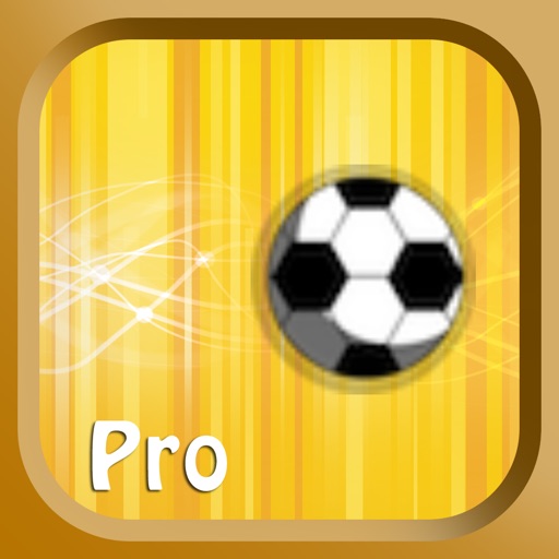 Jumping Ball Pro Version iOS App