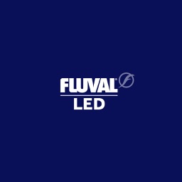 Fluval LED WIFI Controller