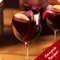 Sangria Recipes is a app that includes some very helpful and tasty sangria recipes